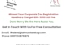 design and create website